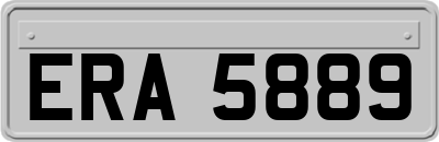 ERA5889