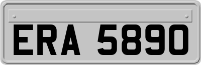 ERA5890