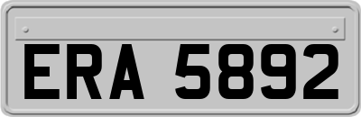 ERA5892
