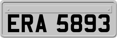 ERA5893