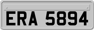ERA5894