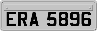ERA5896
