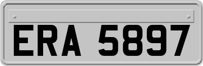 ERA5897