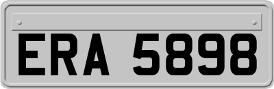 ERA5898