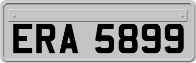 ERA5899