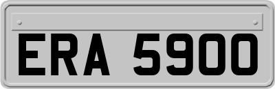 ERA5900