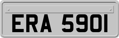 ERA5901