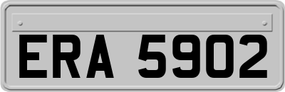 ERA5902