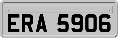 ERA5906
