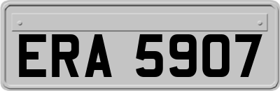ERA5907