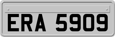 ERA5909