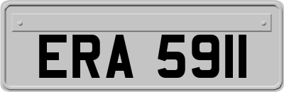 ERA5911