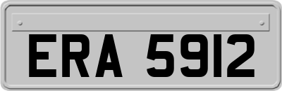 ERA5912