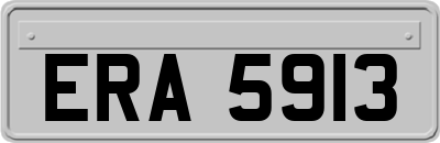 ERA5913
