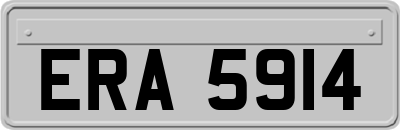 ERA5914