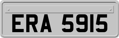 ERA5915