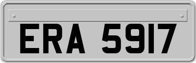 ERA5917