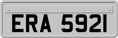 ERA5921