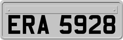 ERA5928