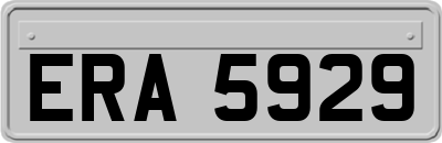 ERA5929