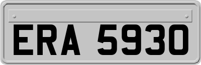 ERA5930