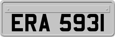 ERA5931
