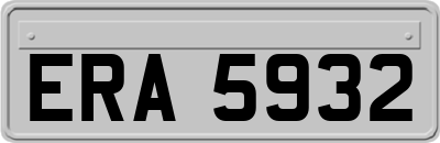 ERA5932