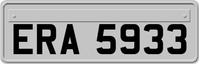 ERA5933