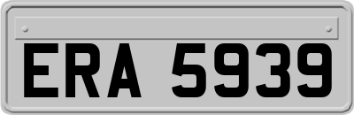 ERA5939