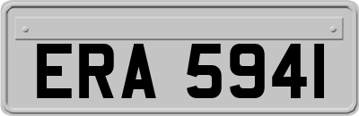 ERA5941