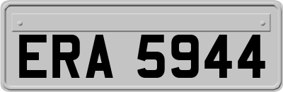 ERA5944