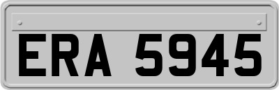ERA5945