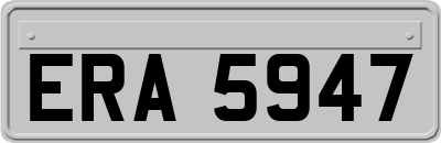 ERA5947
