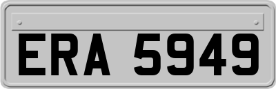 ERA5949
