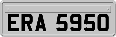 ERA5950