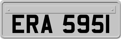 ERA5951