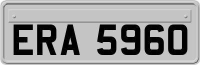 ERA5960