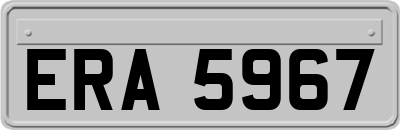 ERA5967