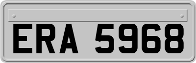 ERA5968