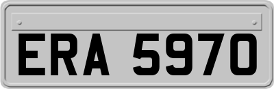 ERA5970