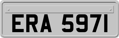 ERA5971