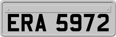ERA5972
