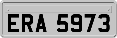ERA5973