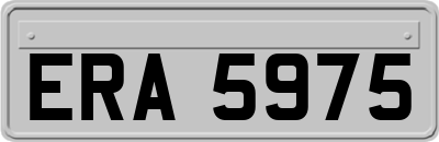 ERA5975