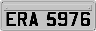 ERA5976