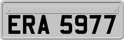 ERA5977