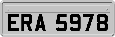 ERA5978