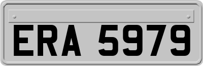 ERA5979