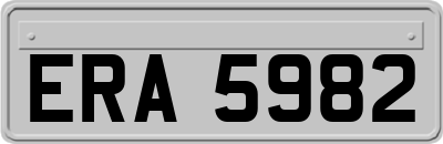 ERA5982