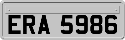 ERA5986
